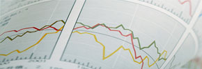 Comunicazione Finanziaria